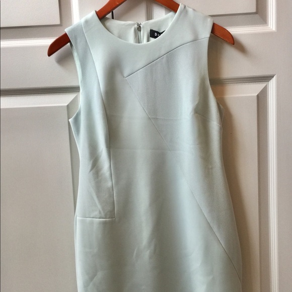 DKNY dress - Picture 2 of 7